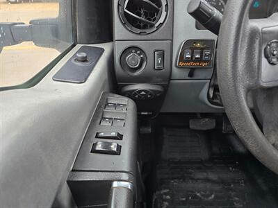 2011 Ford F-250 34K ML.1OWNER 4X4 6.2L RUNS&DRIVES GREAT CREW-8FT - Photo 26 - Woodward, OK 73801