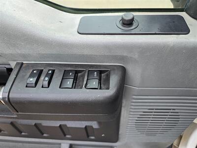 2011 Ford F-250 34K ML.1OWNER 4X4 6.2L RUNS&DRIVES GREAT CREW-8FT - Photo 27 - Woodward, OK 73801