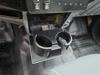 2011 Ford F-250 34K ML.1OWNER 4X4 6.2L RUNS&DRIVES GREAT CREW-8FT - Photo 32 - Woodward, OK 73801