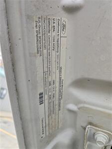 2011 Ford F-250 34K ML.1OWNER 4X4 6.2L RUNS&DRIVES GREAT CREW-8FT - Photo 87 - Woodward, OK 73801