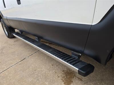 2011 Ford F-250 34K ML.1OWNER 4X4 6.2L RUNS&DRIVES GREAT CREW-8FT - Photo 65 - Woodward, OK 73801