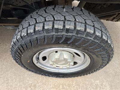 2011 Ford F-250 34K ML.1OWNER 4X4 6.2L RUNS&DRIVES GREAT CREW-8FT - Photo 57 - Woodward, OK 73801