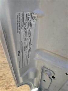 2011 Ford F-250 1OWNER 4X4 REG-CAB-LONG 6.2L RUNS&DRIVES GREAT A/C   - Photo 81 - Woodward, OK 73801