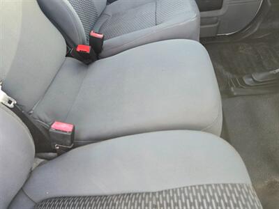 2011 Ford F-250 1OWNER 4X4 REG-CAB-LONG 6.2L RUNS&DRIVES GREAT A/C   - Photo 38 - Woodward, OK 73801