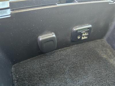 2016 Chevrolet Silverado 1500 LS 5.3L 1OWNER RUNS&DRIVES GREAT!*A/C COLD*TOW PKG   - Photo 24 - Woodward, OK 73801
