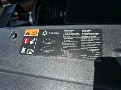 2016 Chevrolet Silverado 1500 LS 5.3L 1OWNER RUNS&DRIVES GREAT!*A/C COLD*TOW PKG   - Photo 78 - Woodward, OK 73801
