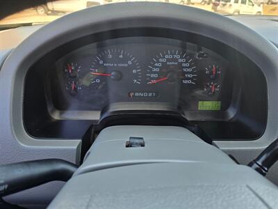 2005 Ford F-150 XLT CREW 4X4 1OWNER RUNS&DRIVES GREAT! A/C COLD!! - Photo 32 - Woodward, OK 73801