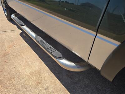 2005 Ford F-150 XLT CREW 4X4 1OWNER RUNS&DRIVES GREAT! A/C COLD!! - Photo 52 - Woodward, OK 73801
