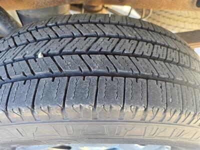 2005 Ford F-150 XLT CREW 4X4 1OWNER RUNS&DRIVES GREAT! A/C COLD!! - Photo 56 - Woodward, OK 73801