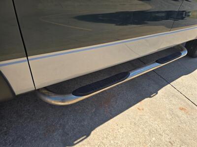 2005 Ford F-150 XLT CREW 4X4 1OWNER RUNS&DRIVES GREAT! A/C COLD!! - Photo 53 - Woodward, OK 73801