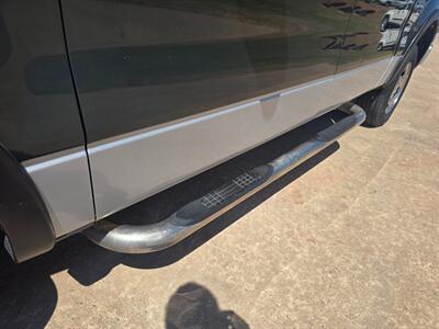 2005 Ford F-150 XLT CREW 4X4 1OWNER RUNS&DRIVES GREAT! A/C COLD!! - Photo 67 - Woodward, OK 73801