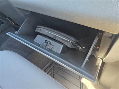 2005 Ford F-150 XLT CREW 4X4 1OWNER RUNS&DRIVES GREAT! A/C COLD!! - Photo 35 - Woodward, OK 73801