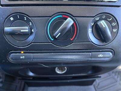 2005 Ford F-150 XLT CREW 4X4 1OWNER RUNS&DRIVES GREAT! A/C COLD!! - Photo 31 - Woodward, OK 73801