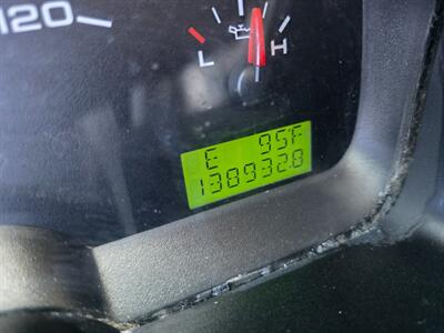 2005 Ford F-150 XLT CREW 4X4 1OWNER RUNS&DRIVES GREAT! A/C COLD!! - Photo 16 - Woodward, OK 73801