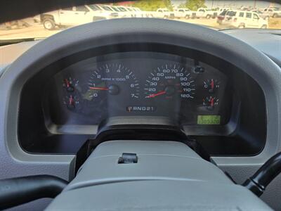 2005 Ford F-150 XLT CREW 4X4 1OWNER RUNS&DRIVES GREAT! A/C COLD!! - Photo 15 - Woodward, OK 73801