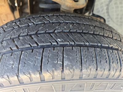 2005 Ford F-150 XLT CREW 4X4 1OWNER RUNS&DRIVES GREAT! A/C COLD!! - Photo 54 - Woodward, OK 73801