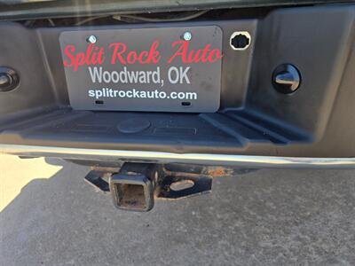 2005 Ford F-150 XLT CREW 4X4 1OWNER RUNS&DRIVES GREAT! A/C COLD!! - Photo 84 - Woodward, OK 73801