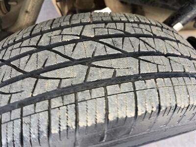 2014 Ford F-150 1OWNER 91K ML. CREW 5.0L V8 RUBS&DRIVES GREAT!!A/C   - Photo 50 - Woodward, OK 73801