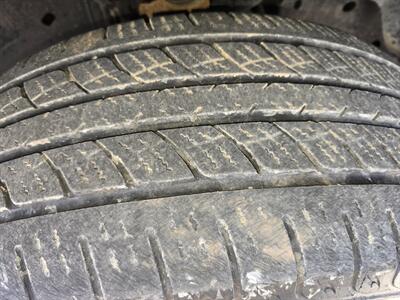 2014 Ford F-150 1OWNER 91K ML. CREW 5.0L V8 RUBS&DRIVES GREAT!!A/C   - Photo 53 - Woodward, OK 73801