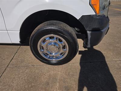 2014 Ford F-150 1OWNER 91K ML. CREW 5.0L V8 RUBS&DRIVES GREAT!!A/C   - Photo 57 - Woodward, OK 73801