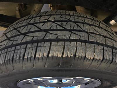 2014 Ford F-150 1OWNER 91K ML. CREW 5.0L V8 RUBS&DRIVES GREAT!!A/C   - Photo 51 - Woodward, OK 73801