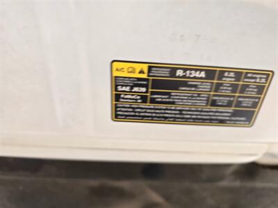 2014 Ford F-150 1OWNER 91K ML. CREW 5.0L V8 RUBS&DRIVES GREAT!!A/C   - Photo 77 - Woodward, OK 73801