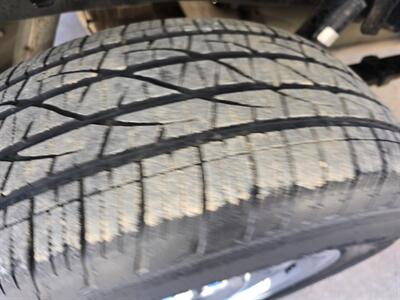 2014 Ford F-150 1OWNER 91K ML. CREW 5.0L V8 RUBS&DRIVES GREAT!!A/C   - Photo 11 - Woodward, OK 73801