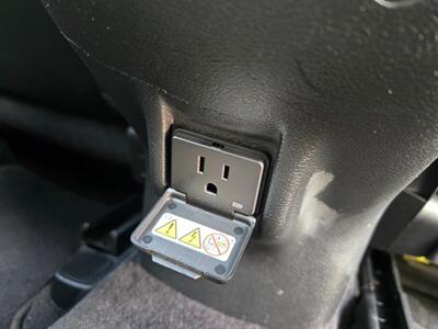 2015 Jeep Cherokee Limited 4WD LG ROOF LEATHER LOADED NEW TIRES A/C!!   - Photo 31 - Woodward, OK 73801