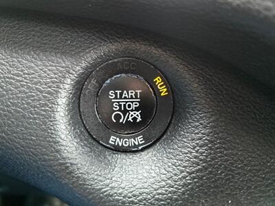 2015 Jeep Cherokee Limited 4WD LG ROOF LEATHER LOADED NEW TIRES A/C!!   - Photo 33 - Woodward, OK 73801