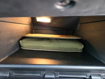2015 Jeep Cherokee Limited 4WD LG ROOF LEATHER LOADED NEW TIRES A/C!!   - Photo 38 - Woodward, OK 73801
