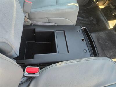 2014 Ford F-150 5.0L 4X4 1OWNER RUNS&DRIVES GREAT*A/C  SHORT-BED!!   - Photo 29 - Woodward, OK 73801