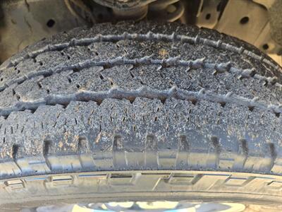 2014 Ford F-150 5.0L 4X4 1OWNER RUNS&DRIVES GREAT*A/C  SHORT-BED!!   - Photo 43 - Woodward, OK 73801