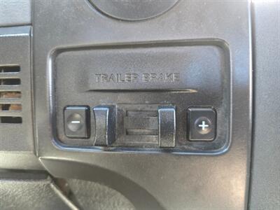 2014 Ford F-150 5.0L 4X4 1OWNER RUNS&DRIVES GREAT*A/C  SHORT-BED!!   - Photo 25 - Woodward, OK 73801