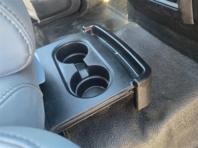 2014 Ford F-150 5.0L 4X4 1OWNER RUNS&DRIVES GREAT*A/C  SHORT-BED!!   - Photo 28 - Woodward, OK 73801