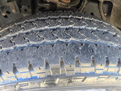 2014 Ford F-150 5.0L 4X4 1OWNER RUNS&DRIVES GREAT*A/C  SHORT-BED!!   - Photo 45 - Woodward, OK 73801