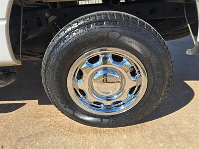 2014 Ford F-150 5.0L 4X4 1OWNER RUNS&DRIVES GREAT*A/C  SHORT-BED!!   - Photo 52 - Woodward, OK 73801