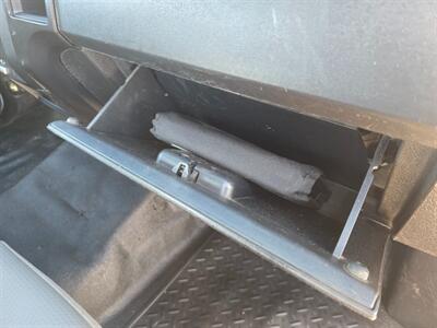 2014 Ford F-150 5.0L 4X4 1OWNER RUNS&DRIVES GREAT*A/C  SHORT-BED!!   - Photo 32 - Woodward, OK 73801