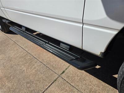 2014 Ford F-150 5.0L 4X4 1OWNER RUNS&DRIVES GREAT*A/C  SHORT-BED!!   - Photo 53 - Woodward, OK 73801