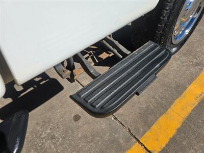 2014 Ford F-150 5.0L 4X4 1OWNER RUNS&DRIVES GREAT*A/C  SHORT-BED!!   - Photo 56 - Woodward, OK 73801