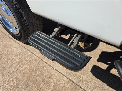 2014 Ford F-150 5.0L 4X4 1OWNER RUNS&DRIVES GREAT*A/C  SHORT-BED!!   - Photo 57 - Woodward, OK 73801