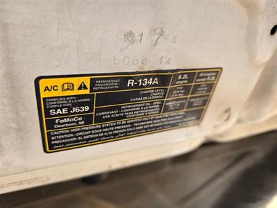 2014 Ford F-150 5.0L 4X4 1OWNER RUNS&DRIVES GREAT*A/C  SHORT-BED!!   - Photo 81 - Woodward, OK 73801