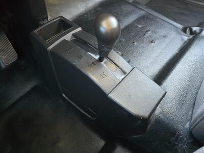 2016 Chevrolet Silverado 1500 CREW 4X4 1OWNER 85K ML. RUNS&DRIVES GREAT BEDLINER   - Photo 17 - Woodward, OK 73801