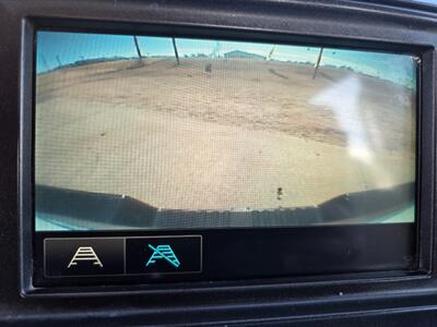 2016 Chevrolet Silverado 1500 CREW 4X4 1OWNER 85K ML. RUNS&DRIVES GREAT BEDLINER   - Photo 24 - Woodward, OK 73801