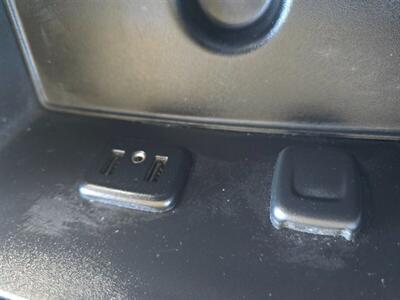 2016 Chevrolet Silverado 1500 CREW 4X4 1OWNER 85K ML. RUNS&DRIVES GREAT BEDLINER   - Photo 31 - Woodward, OK 73801