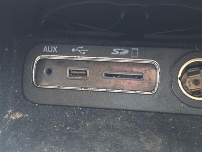 2015 Jeep Grand Cherokee Overland 4WD LEATHER LOADED ROOF RUNS&DRIVES GREAT   - Photo 23 - Woodward, OK 73801