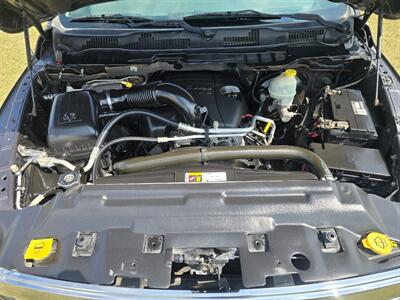 2015 RAM 1500 68K ML.1OWNER CREW 4X4 5.7L RUNS&DRIVES GREAT   - Photo 73 - Woodward, OK 73801