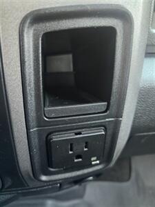 2015 RAM 1500 68K ML.1OWNER CREW 4X4 5.7L RUNS&DRIVES GREAT   - Photo 29 - Woodward, OK 73801