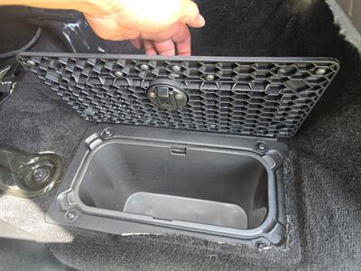 2015 RAM 1500 68K ML.1OWNER CREW 4X4 5.7L RUNS&DRIVES GREAT   - Photo 38 - Woodward, OK 73801