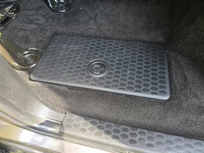 2015 RAM 1500 68K ML.1OWNER CREW 4X4 5.7L RUNS&DRIVES GREAT   - Photo 37 - Woodward, OK 73801