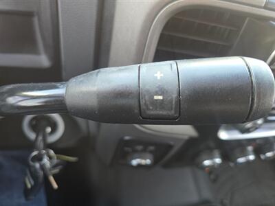 2015 RAM 1500 68K ML.1OWNER CREW 4X4 5.7L RUNS&DRIVES GREAT   - Photo 25 - Woodward, OK 73801